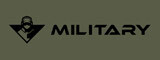 military.eu (FR)