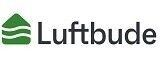 luftbude.fr