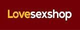 Lovesexshop.fr