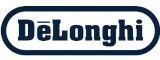 Delonghi (FR)