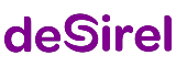 www.desirel.fr/