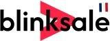 blinksale.fr
