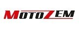 motozem.fr
