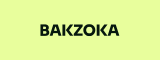 bakzoka.com