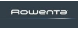 Rowenta.fr