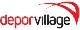 deporvillage.fr