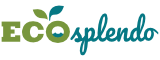 ecosplendo.fr