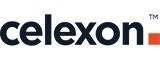 celexon.com/fr