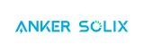 ankersolix.com/fr