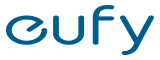 eufy.com/eu-fr