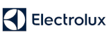Electrolux FR