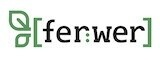 ferwer.fr