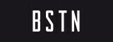 BSTN FR