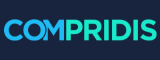 compridis.fr