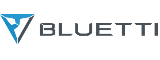 fr.bluettipower.eu
