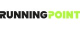 Running-Point.fr