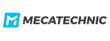 mecatechnic.com