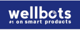 Wellbots.fr