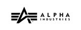alphaindustries.eu (FR)