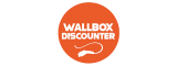 wallboxdiscounter.com/fr