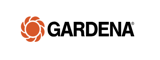 gardena.com/fr