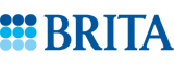 brita.fr