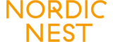 nordicnest.fr