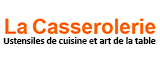 lacasserolerie.com