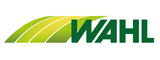 wahl-agri.fr