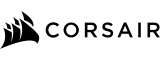 corsair.com/fr/fr