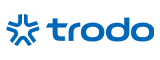 trodo.fr