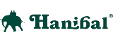 hanibalsport.fr