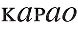 kapao.fr