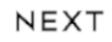 Nextdirect.com/fr/fr