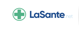 Lasante.net