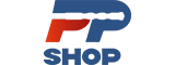 ppshop.fr