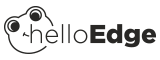 helloedge.fr