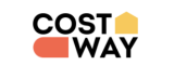 Costway.fr