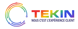 tecin.eu