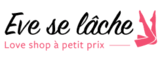 eveselache.fr