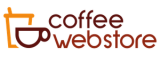 coffee-webstore.com (FR)