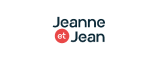 jeanneetjean.fr (FR)