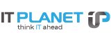 it-planet.com/fr