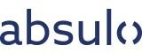 absulo.fr (FR)