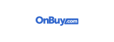 onbuy.com/fr
