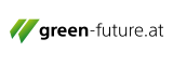 photovoltaque-shop.fr