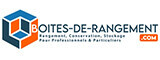 boites-de-rangement.com (FR)