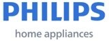 home-appliances.philips/fr/fr/
