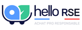 hellorse.fr
