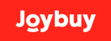 joybuy.fr